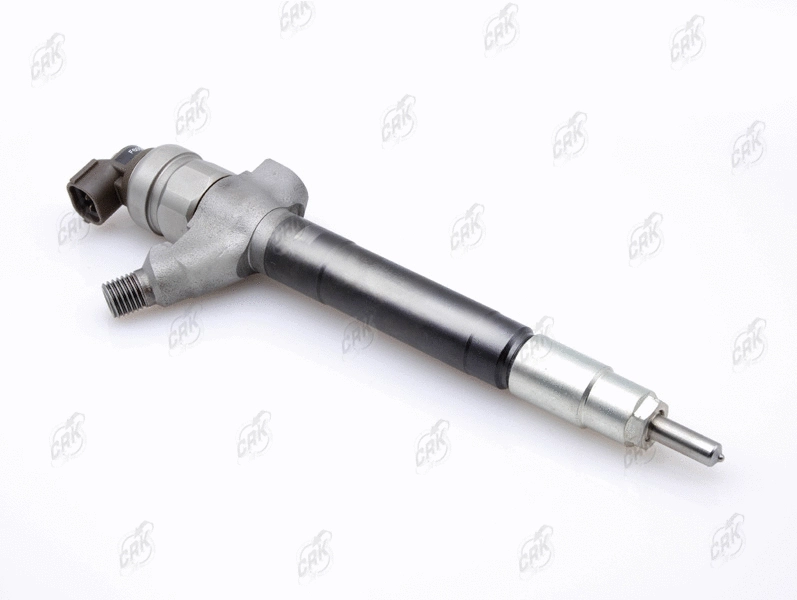 Injecteur CRK Z188086