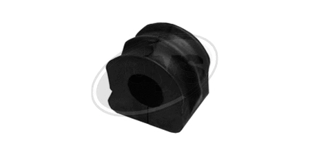 Suspension, stabilisateur DYS 75-24130