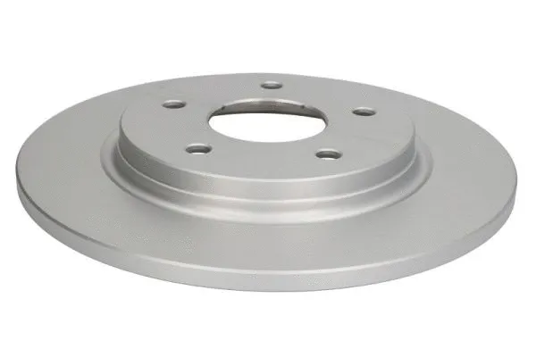 Disque de frein ABE C4Y013ABE-P
