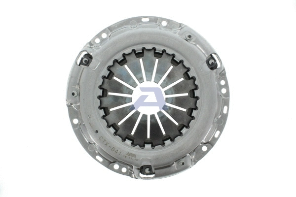 Mécanisme d'embrayage AISIN CTX-041