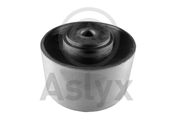 Support moteur Aslyx AS-200283