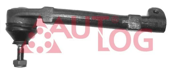 Rotule de barre de connexion AUTLOG FT1429
