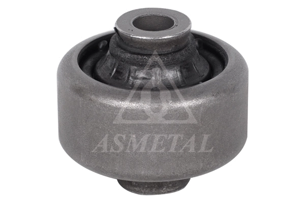 Suspension, bras de liaison ASMETAL 38RN5542