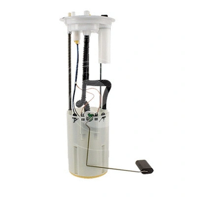 unité d'alimentation de carburant AUTOTEAM G2434