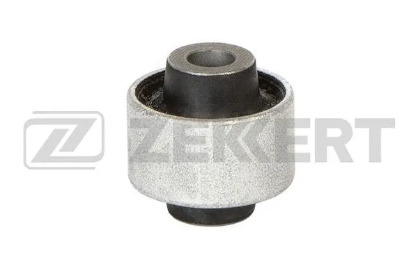 Suspension, bras de liaison ZEKKERT GM-6787