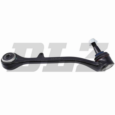 Bras de liaison, suspension de roue DLZ CA9048R