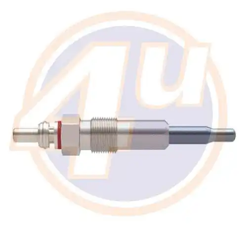 Bougie de préchauffage 4u 4UAN097001