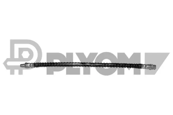 Flexible de frein PLYOM P030021