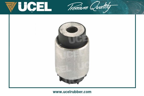 Suspension, bras de liaison UCEL 78110