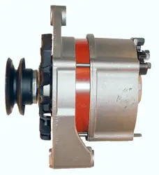 Alternateur FRIESEN 9034990