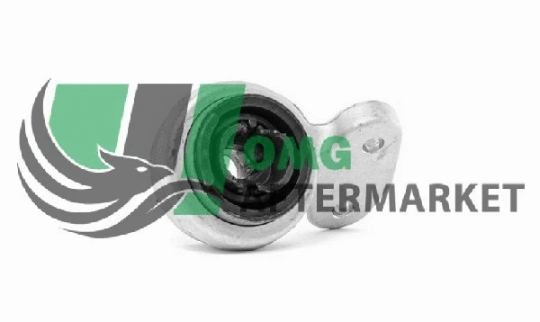 Suspension, bras de liaison OMG SRL G42.2353