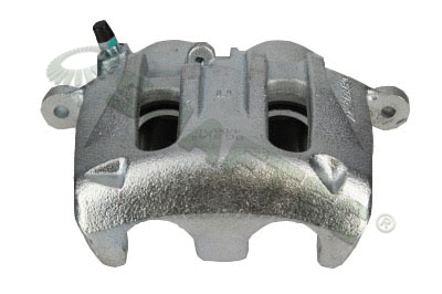 Étrier de frein SHAFTEC BC8744