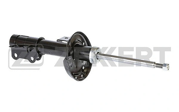 Amortisseur ZEKKERT SG-6262