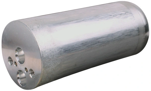 Filtre déshydratant, climatisation PowerMax 7110225