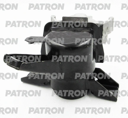 Support moteur PATRON PSE30260
