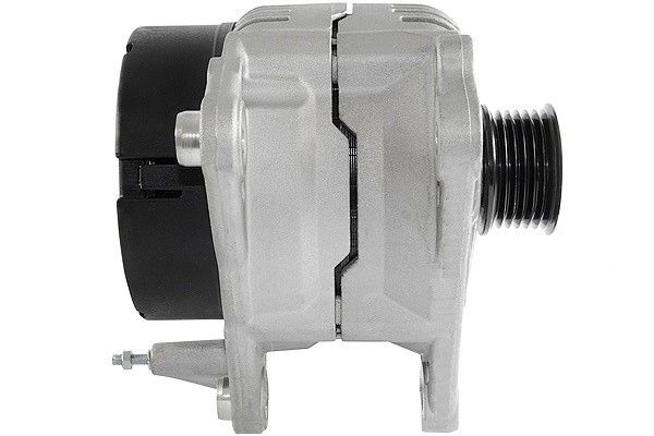 Alternateur REDfair RF39010G
