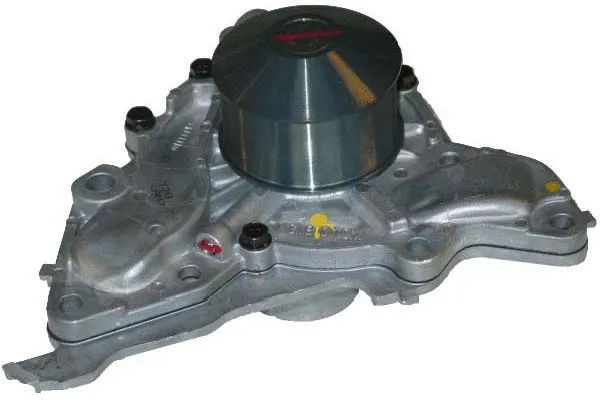 Pompe à eau, refroidissement du moteur KAVO PARTS HW-1054
