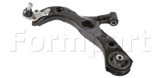 Bras de liaison, suspension de roue FORMPART 4209185