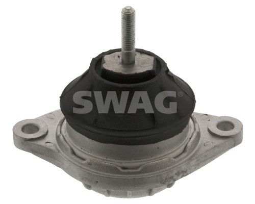 Support moteur SWAG 30 13 0033