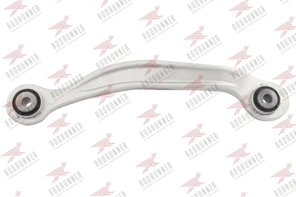 Bras de liaison, suspension de roue RODRUNNER TC-CR-127