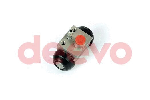 Cylindre de roue DEEVO BI00187