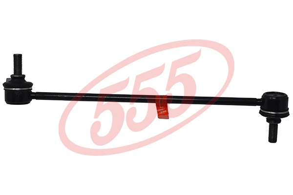 Entretoise/tige, stabilisateur 555 SL-M050L