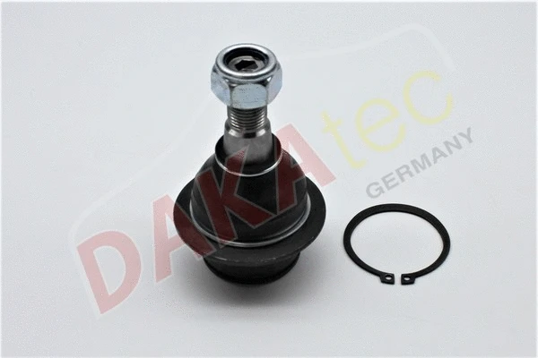 Rotule de suspension DAKAtec 130050