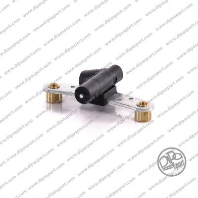 Capteur d'angle, vilebrequin DIPASPORT INJCS111N