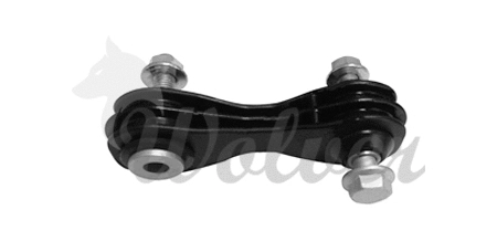Rotule de barre de connexion WOLVER SP429250