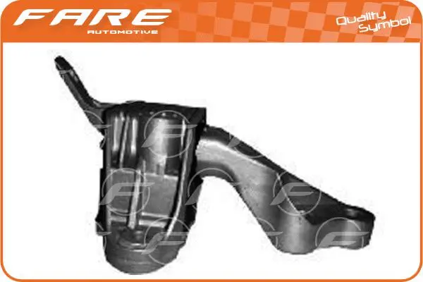 Support moteur FARE-RCH 32865