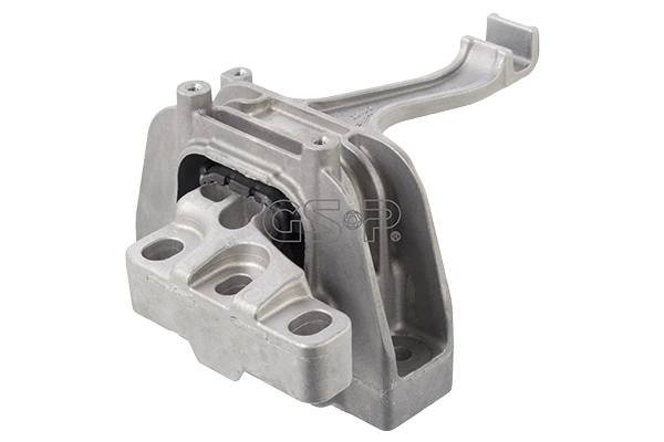 Support moteur GSP-BR 537667