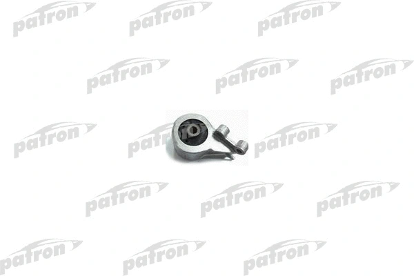 Suspension, boîte automatique PATRON PSE3245