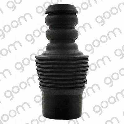 Bouchon de protection/soufflet, amortisseur GOOM SAB-0014