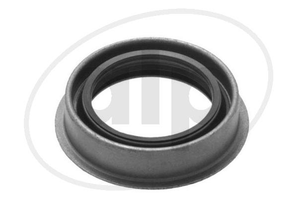 Bague d'étanchéité, différentiel alp ALP-005043