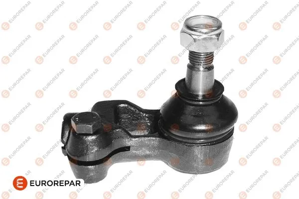 Rotule de barre de connexion EUROREPAR 1634864980