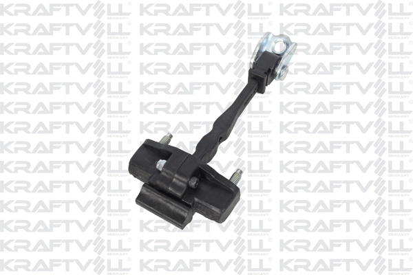 Cale-porte KRAFTVOLL GERMANY 09040453