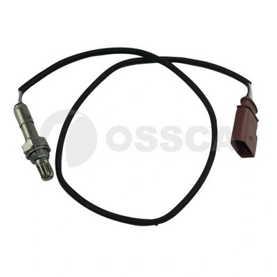 Sonde lambda OSSCA 40339