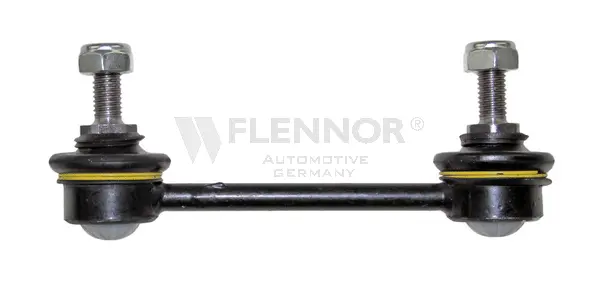 Stabilisateur, chassis FLENNOR FL405-H