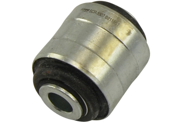 Suspension, bras de liaison KAVO PARTS SCR-5507