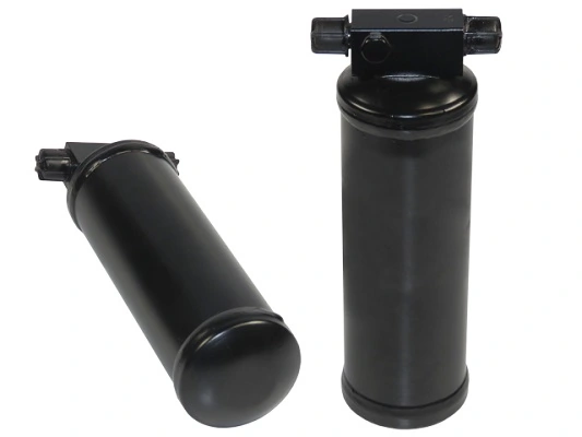 Filtre de liquide frigorifique, climatisation HIFI FILTER DYH 60002