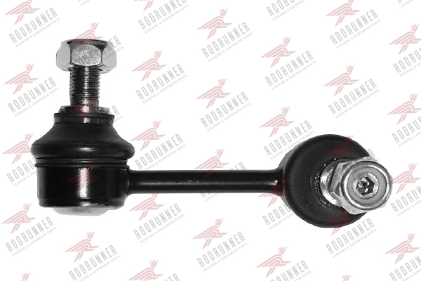 Entretoise/tige, stabilisateur RODRUNNER LS-MI-487