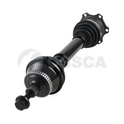 Arbre de transmission OSSCA 11133