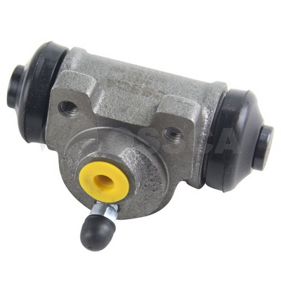 Cylindre de roue OSSCA 44631