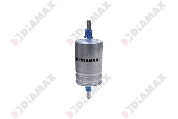 Filtre à carburant DIAMAX DF3183