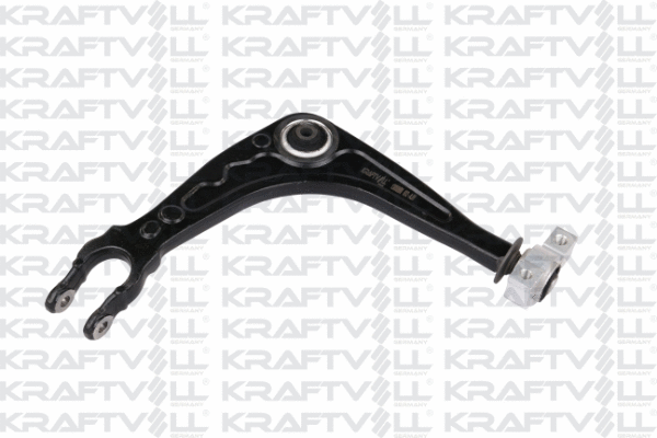 Bras de liaison, suspension de roue KRAFTVOLL GERMANY 13050008