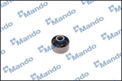 Suspension, bras de liaison MANDO DCC010829