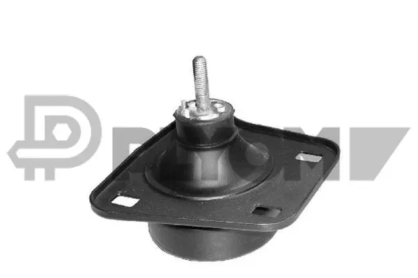 Support moteur PLYOM P080942