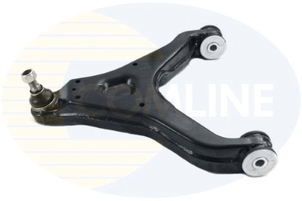 Bras de liaison, suspension de roue COMLINE CCA1478L