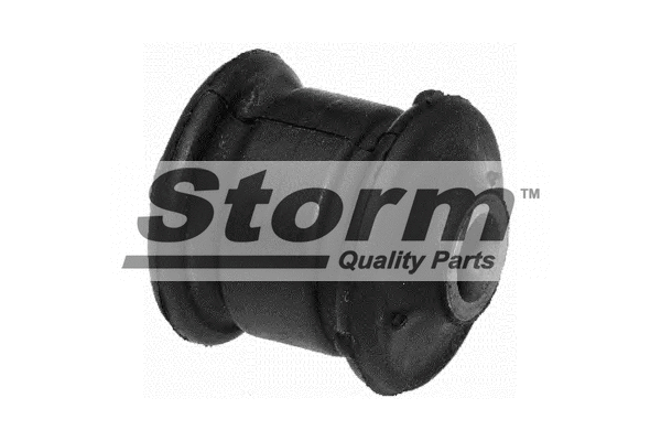 Suspension, bras de liaison STORM QUALITY PARTS F1081