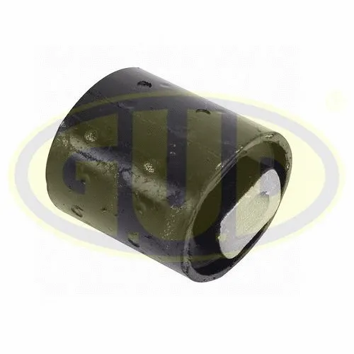 Suspension, bras de liaison G.U.D. GSP601277